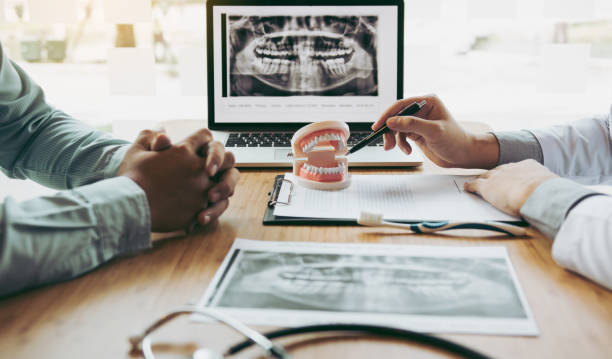 Best Emergency Tooth Extraction in Jan Phyl Village, FL