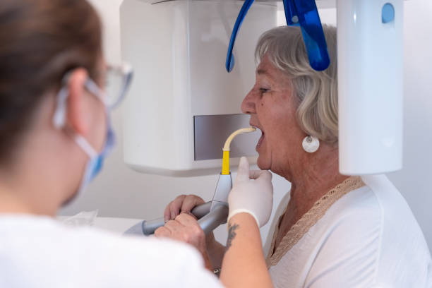 Best Emergency Broken Tooth Repair in Jan Phyl Village, FL