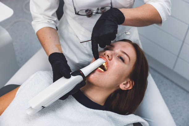 Best Weekend Emergency Dentist in Jan Phyl Village, FL